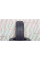 Шина Sailun Ice Blazer Arctic 205/55R16 94H