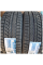 Шина Sailun Ice Blazer Arctic 205/55R16 94H