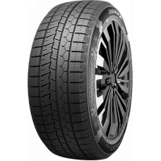 Авто шина ROADX RXFROST Arctic 215/60R17 96H