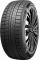 Авто шина ROADX RXFROST Arctic 215/60R17 96H