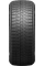 Авто шина ROADX RXFROST Arctic 215/60R17 96H