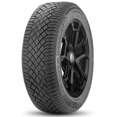 Шины 205/55 R16 94T Gislaved ArcticControl - XL