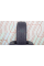 Шина Sailun Ice Blazer Arctic 215/50R17 91T