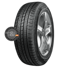 HiFly Win-Turi 216 205/55 R16 91H WINTER