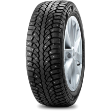 Автошина 205/55R16 91T FORMULA Ice