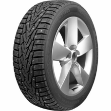 Шина Ikon (Nokian Tyres) NORDMAN 7 R15 185/60 88T шип XL