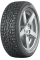Шина Ikon (Nokian Tyres) NORDMAN 7 R15 185/60 88T шип XL