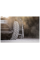 Шина Ikon (Nokian Tyres) NORDMAN 7 R15 185/60 88T шип XL