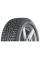 Шина Ikon (Nokian Tyres) NORDMAN 7 R15 185/60 88T шип XL