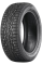 Шина Ikon (Nokian Tyres) NORDMAN 7 R15 185/60 88T шип XL