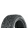 Шина Ikon (Nokian Tyres) NORDMAN 7 R15 185/60 88T шип XL