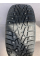 Шина Ikon (Nokian Tyres) NORDMAN 7 R15 185/60 88T шип XL