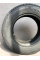 Шина Ikon (Nokian Tyres) NORDMAN 7 R15 185/60 88T шип XL