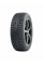 Шина Ikon (Nokian Tyres) NORDMAN 7 R15 185/60 88T шип XL