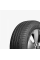 Bars 215/55/17 94V UZ200 TL