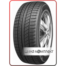 Автомобильная шина Sailun Ice Blazer Arctic EVO 235/50 R20 104T зимняя для легкового автомобиля