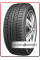Автомобильная шина Sailun Ice Blazer Arctic EVO 235/50 R20 104T зимняя для легкового автомобиля