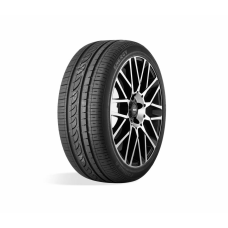 Шина автомобильная Pirelli Formula Energy 225/65/17 102H резина бескамерная