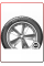 Автомобильная шина Sailun Ice Blazer Arctic EVO 235/50 R20 104T зимняя для легкового автомобиля