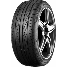 Шина Nexen NFERA Primus V 205/60 R16 92V