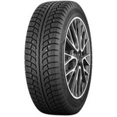 Шина Torero MP 30 215/70R16 100T шип