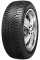 Sailun 3220011473 225/55r16 99h xl ice blazer arctic tl