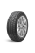 Sailun 3220011473 225/55r16 99h xl ice blazer arctic tl