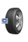 Sailun 3220011473 225/55r16 99h xl ice blazer arctic tl