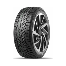 Зимняя шипованная шина Kumho WinterCraft Ice WI32 195/55 R16 91T шип XL