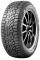 Зимняя шипованная шина Kumho WinterCraft Ice WI32 195/55 R16 91T шип XL