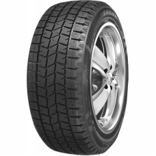 Sailun Ice Blazer Arctic SUV 215/55 R18 99H XL