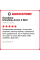 Зимняя шипованная шина Goodyear UltraGrip Arctic 2 SUV 295/35 R21 107T