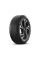 Шина Sailun Ice Blazer WST3 195/60 R15 88T