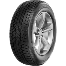 Nexen Winguard Ice Plus 235/55 R17 99T M+S шина авт. зимняя нешипованная