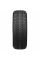 Nexen Winguard Ice Plus 235/55 R17 99T M+S шина авт. зимняя нешипованная
