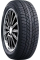 Nexen Winguard Ice Plus 235/55 R17 99T M+S шина авт. зимняя нешипованная