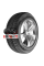 Nexen Winguard Ice Plus 235/55 R17 99T M+S шина авт. зимняя нешипованная
