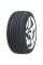 Westlake 155/70 r13 sw608 75t