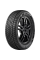 Westlake 155/70 r13 sw608 75t