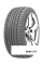 Westlake 155/70 r13 sw608 75t