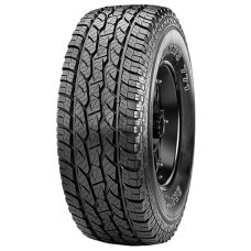 Автомобильные шины Maxxis Bravo AT-771 265/50 R20 111H