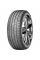 Шина летняя автомобильная Nexen NFERA SU1 255/35 R18 94Y без шипов