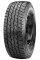 Автомобильные шины Maxxis Bravo AT-771 215/70 R16 100T