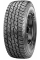 Автомобильные шины Maxxis Bravo AT-771 215/70 R16 100T