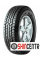 Автомобильные шины Maxxis Bravo AT-771 215/70 R16 100T