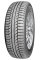 GRIPMAX 6996779120299 GRIPMAX Stature H/T 255/55R19 111W XL BSW