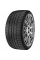 GRIPMAX 6996779120299 GRIPMAX Stature H/T 255/55R19 111W XL BSW
