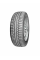 GRIPMAX 6996779120299 GRIPMAX Stature H/T 255/55R19 111W XL BSW