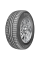 GRIPMAX 6996779120299 GRIPMAX Stature H/T 255/55R19 111W XL BSW