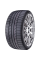 GRIPMAX 6996779270062 GRIPMAX Stature H/T 275/40R22 108Y XL BSW